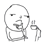 ZeroByter