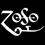 ZosoLedZep